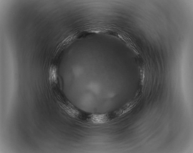 X0000113570143200909181254