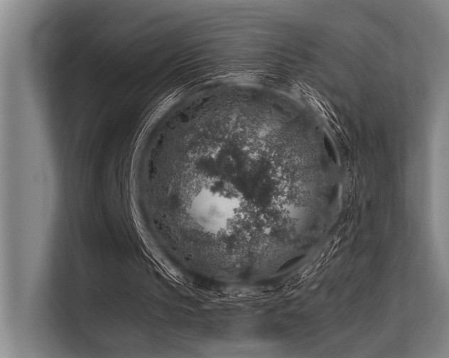 X0000113570145200909181254