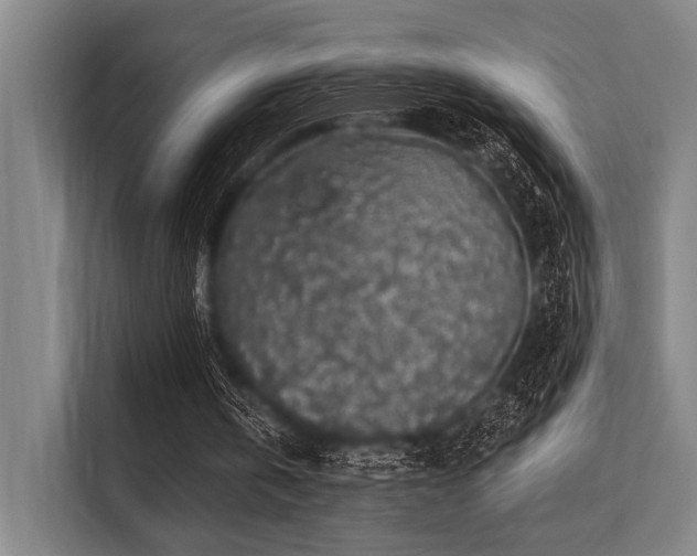 X0000113570146200909181254