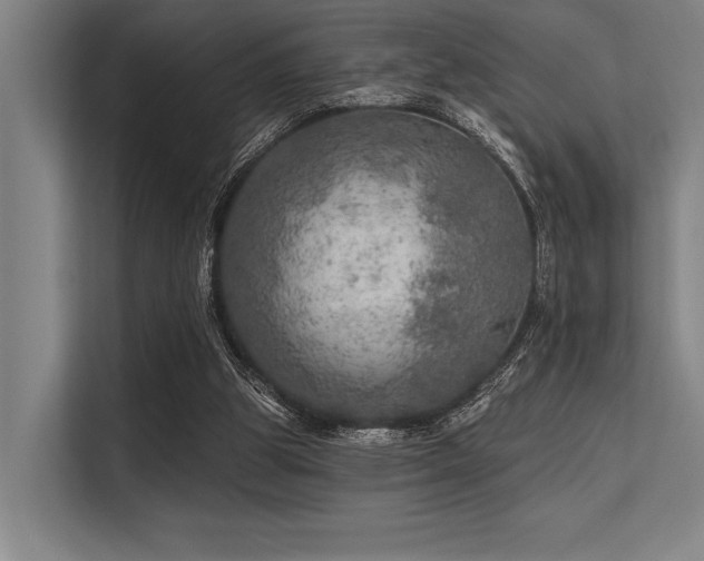 X0000113570153200909181254