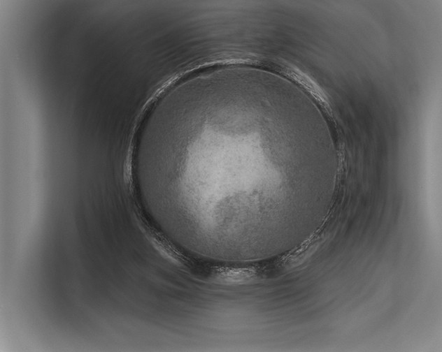 X0000113570155200909181254