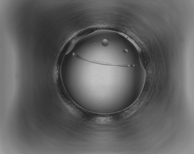 X0000113570160200909181254