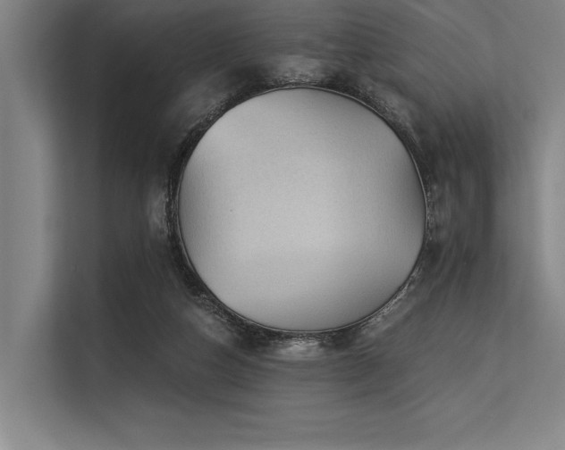 X0000113570162200909181254