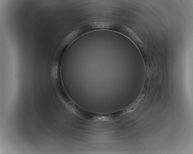 X0000113570163200909181254