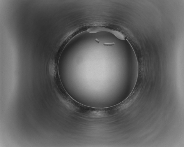 X0000113570164200909181254