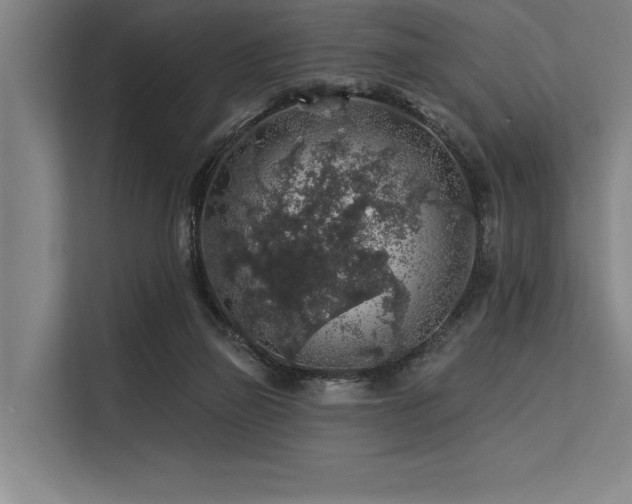X0000113570165200909181254