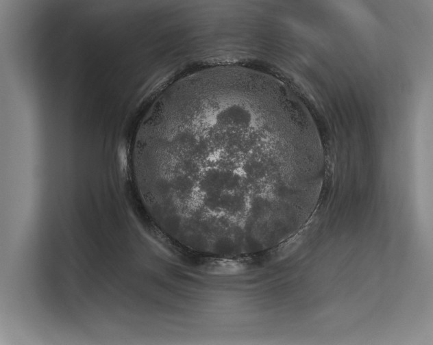 X0000113570166200909181254