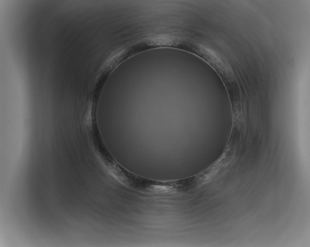 X0000113570167200909181254