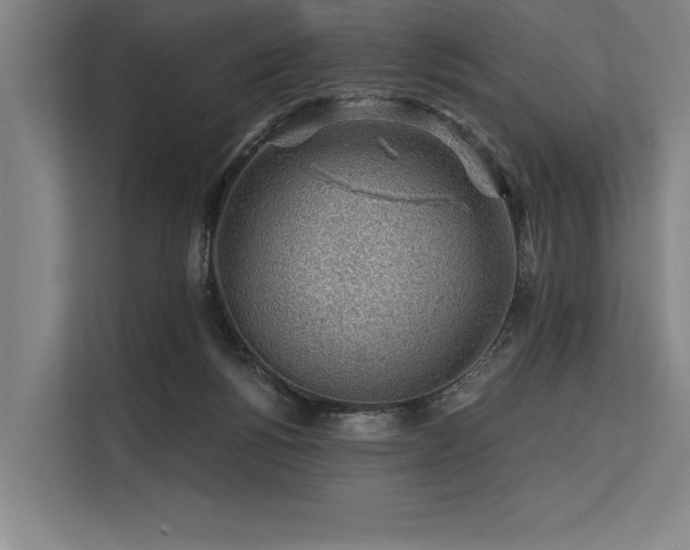 X0000113570168200909181254