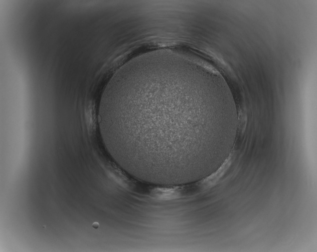 X0000113570170200909181254