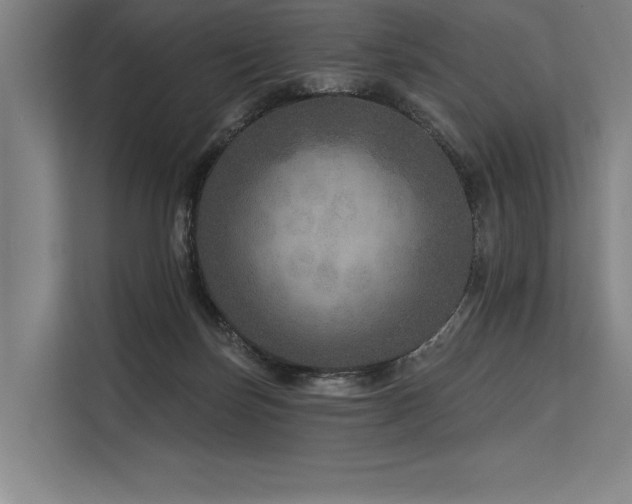 X0000113570171200909181254