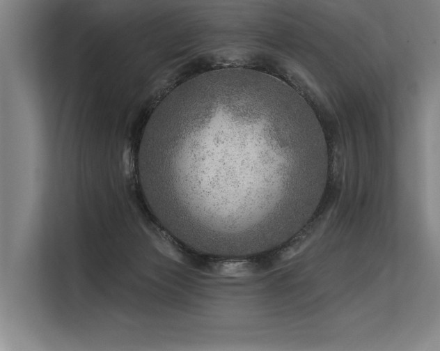 X0000113570173200909181254