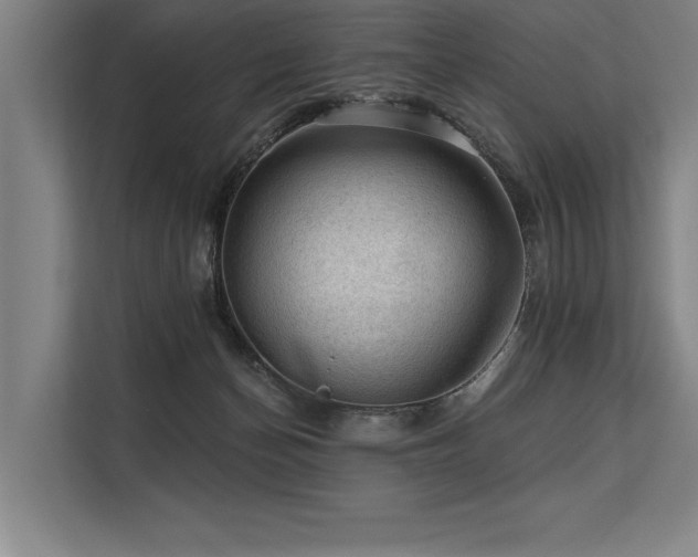 X0000113570174200909181254