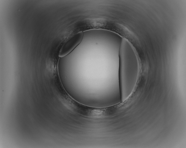 X0000113570176200909181254
