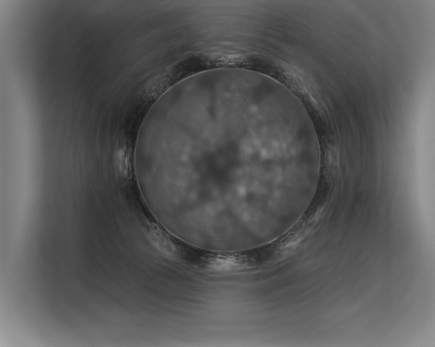 X0000113570177200909181254