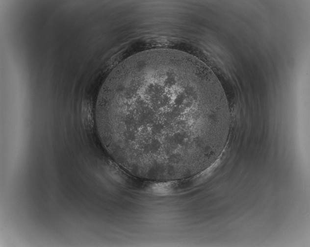 X0000113570178200909181254