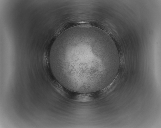 X0000113570179200909181254