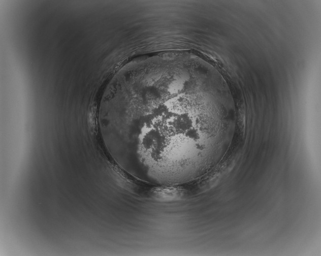 X0000113570181200909181254