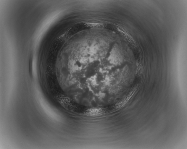X0000113570189200909181254