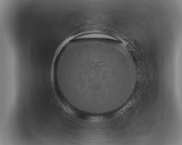 X0000113570200200909181254
