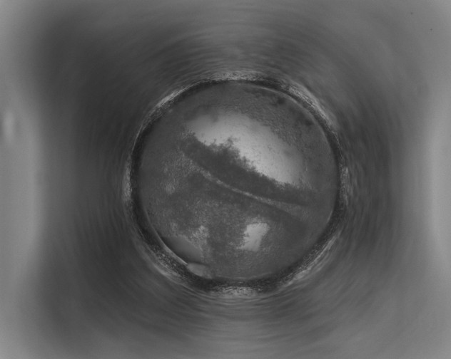 X0000113570203200909181254