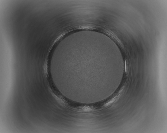 X0000113570204200909181254