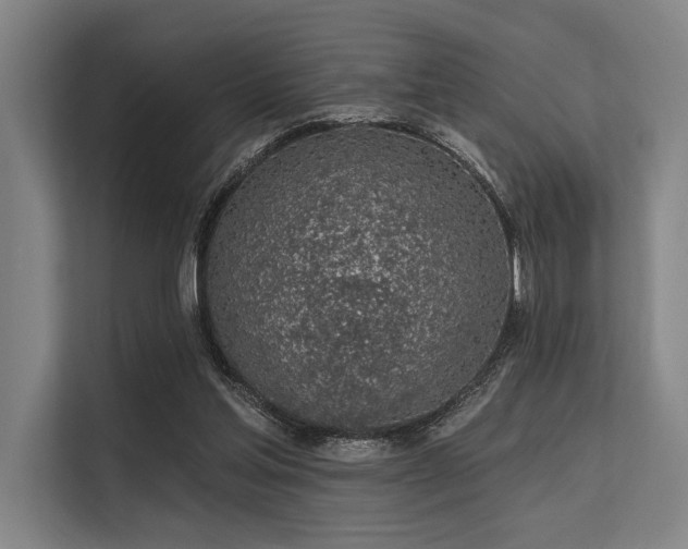 X0000113570205200909181254