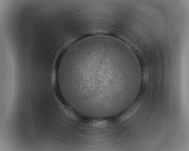 X0000113570206200909181254