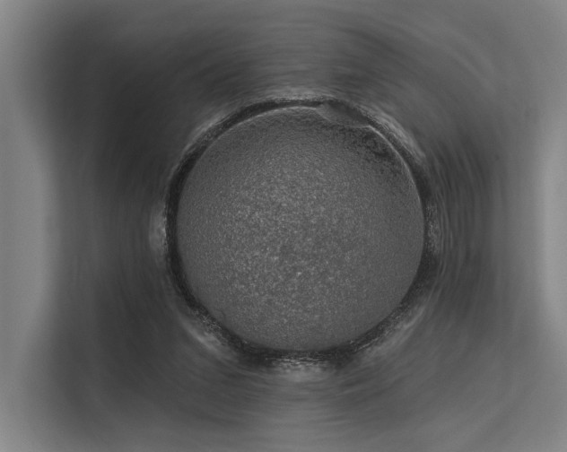 X0000113570207200909181254