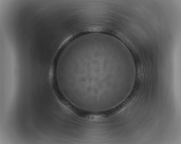 X0000113570208200909181254