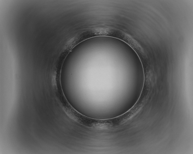 X0000113570209200909181254