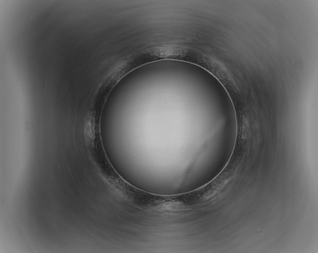 X0000113570210200909181254