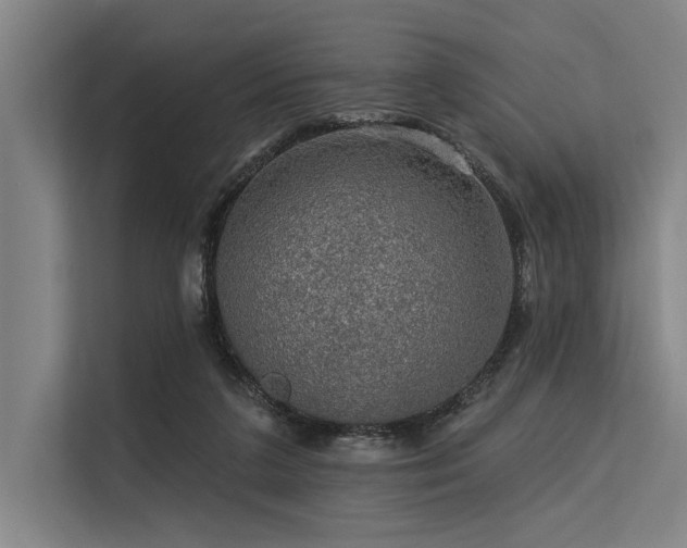 X0000113570211200909181254