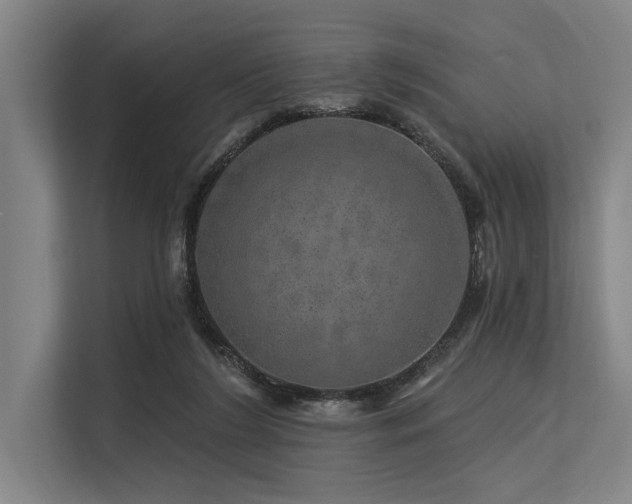 X0000113570212200909181254