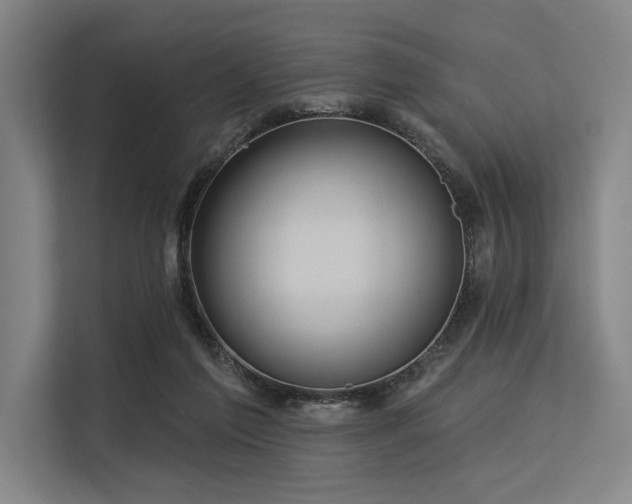 X0000113570213200909181254
