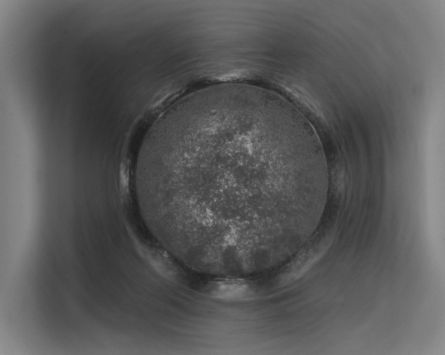 X0000113570214200909181254