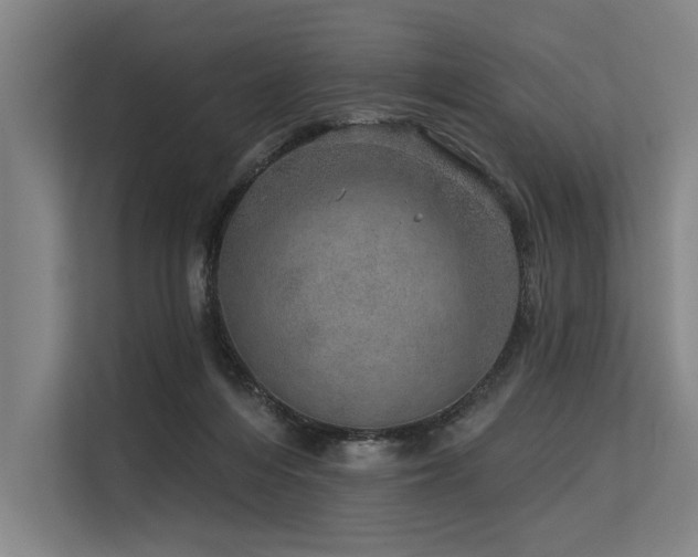 X0000113570216200909181254