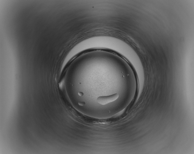 X0000113570217200909181254