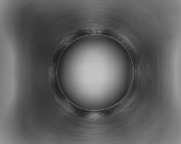 X0000113570218200909181253