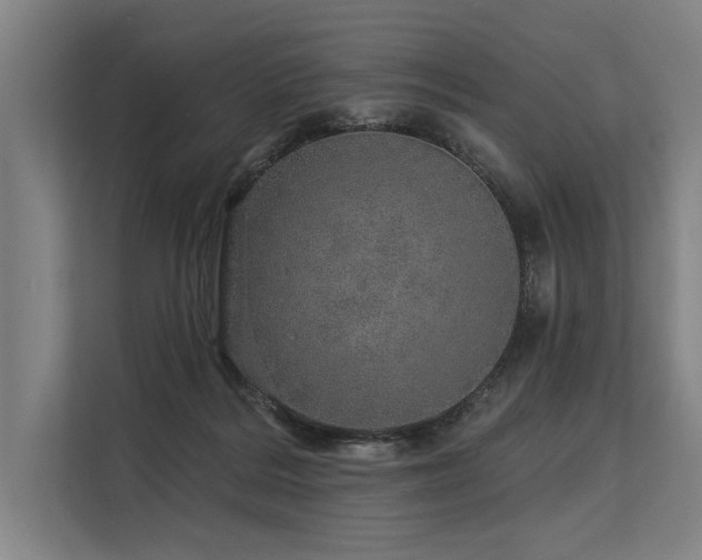 X0000113570220200909181253