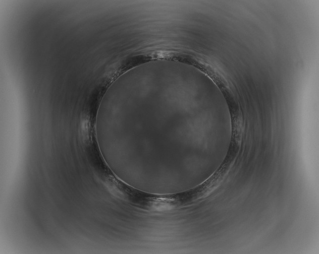 X0000113570222200909181253