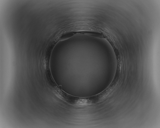 X0000113570227200909181253