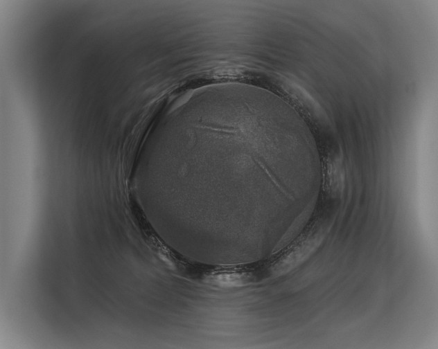 X0000113570228200909181253