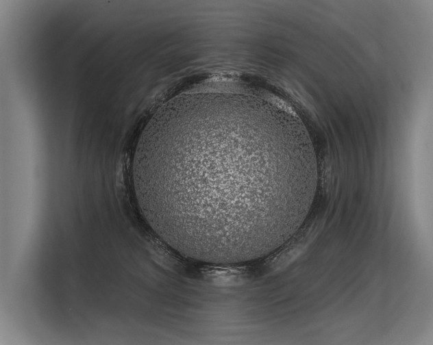 X0000113570229200909181253