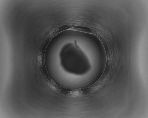 X0000113570231200909181253