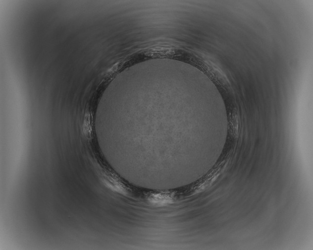X0000113570232200909181253