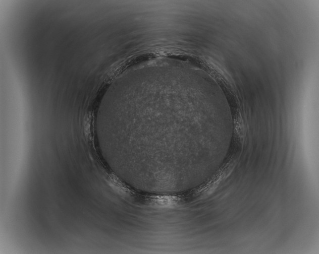 X0000113570233200909181253
