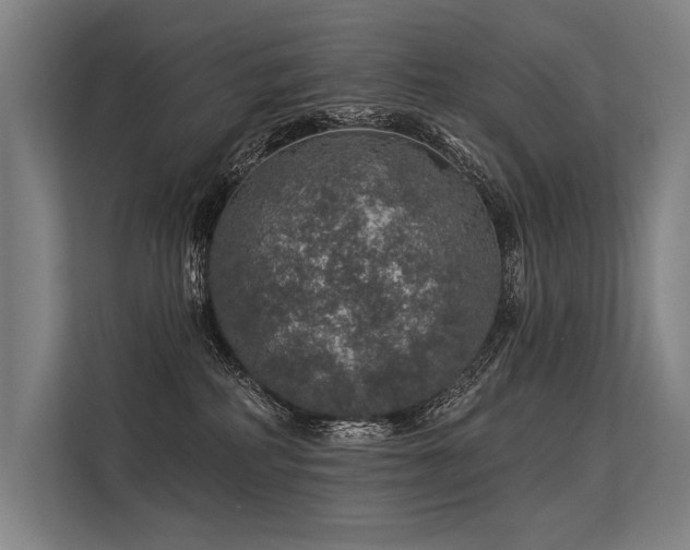 X0000113570234200909181253