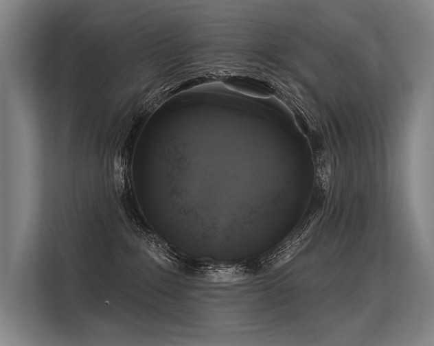 X0000113570235200909181253
