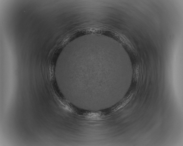 X0000113570236200909181253